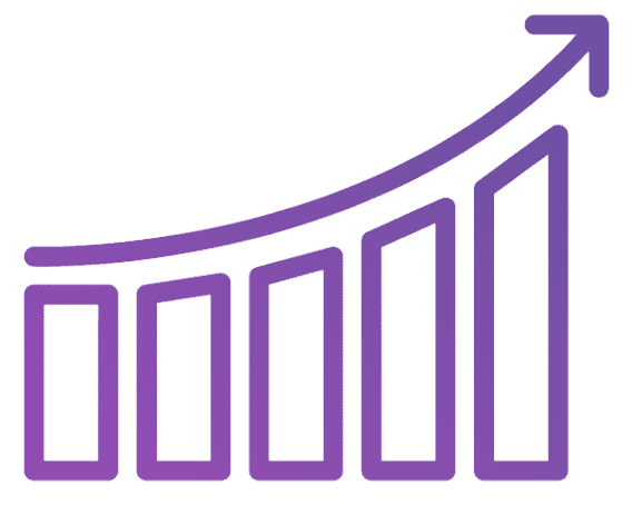 consultora arqueologia ruwark 0255