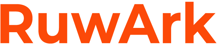 ruwark-consultora-en-arqueologia-logo