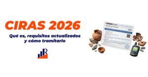 CIRAS 2026