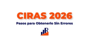CIRAS 2026