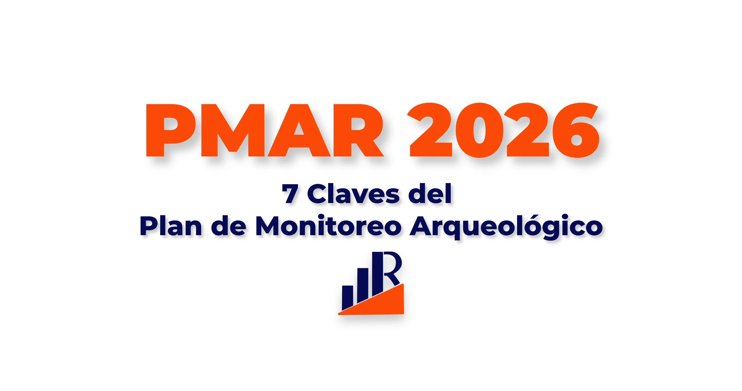 PMAR 2026